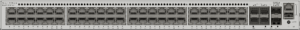 S530-48T4XE