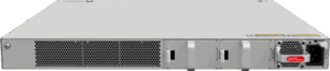 S310-24U4X