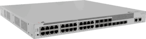 S310-24T8J4X