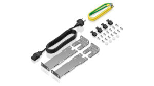 S310-48PN4X