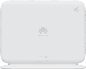 eKitOptiX FG736,Edge ONT Terminal,UK Standard Adapter,White,English