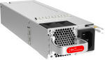 PAC600S56-EB