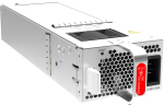 PDC1000S56-EB