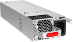 PAC1000S56-EB