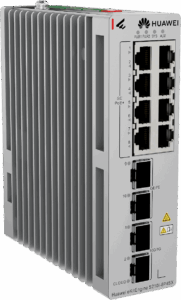 S210I-8P4SX