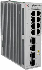 S210I-8T4SX