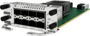 HSIC-X08S000