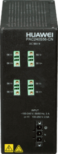 PAC240S56-CN