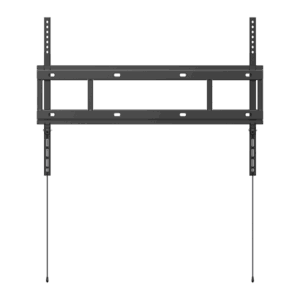 IdeaHub Wall Mount Bracket