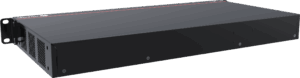 AR730