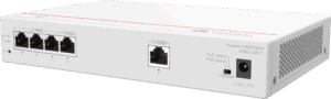 S380-L4P1T