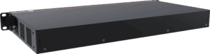 AR720