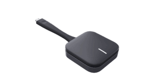 IdeaShare Key（Type-C）