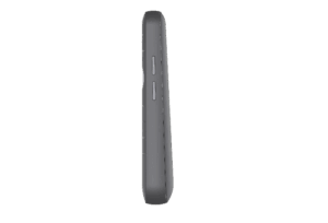IdeaHub Controller