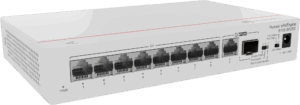 S110-8P2ST(170 V AC to 264 V AC)