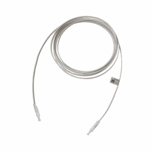 MIniFTTO POF cable(XC-XC)-60m