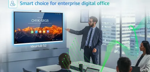 Brochure_Alt