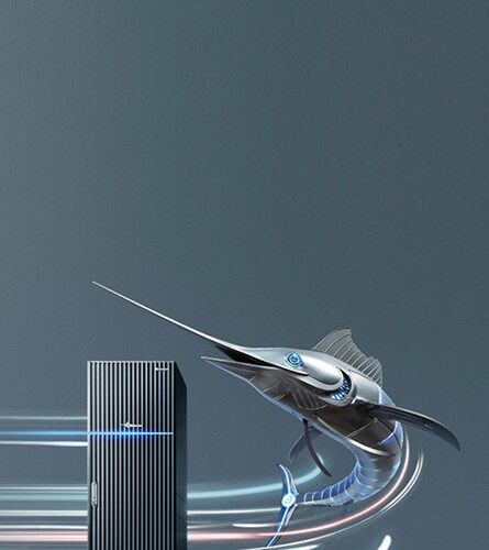 oceanstor-dorado-wap-0306